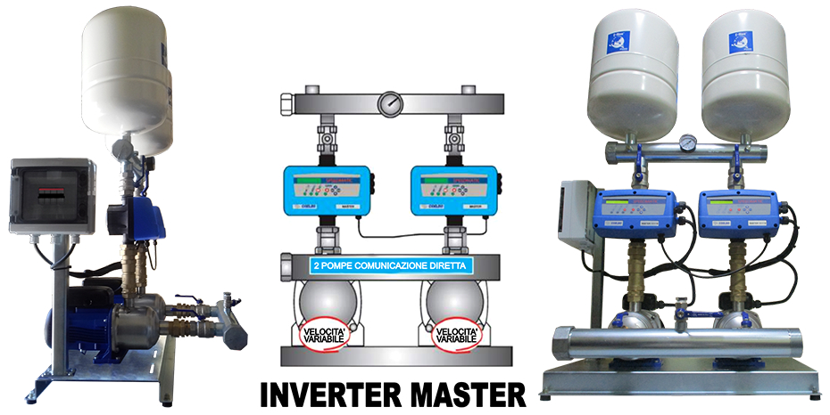 aumentare pressione acqua irrigazione pompa per aumentare pressione acqua costo aumentare pressione acqua doccia aumentare pressione acqua calda scala 2 grundfos aumentare pressione acqua autoclave scala 2 di grundfos pressione dell'acqua in casa