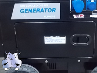 generators_speroni_lowara