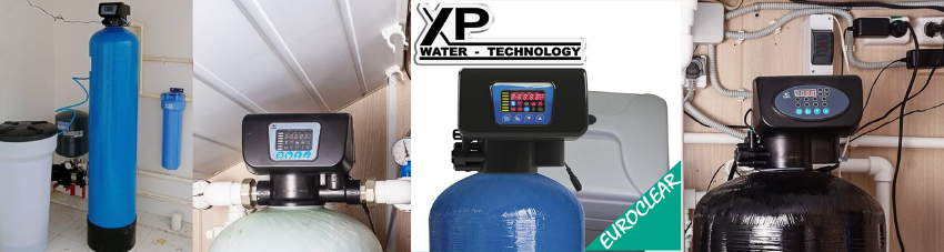 addolcitore acqua +soluzione contro il calcare-addolcimento impianto completo-filtro + addolcitore acqua