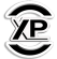 xp pompe elettropompe pompe sommerse a immersione compatibili con le migliori marche del mercato prezzi offerte promo
