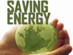 generatori di corrente a risparmio energetico rispettoso dell ambiente 