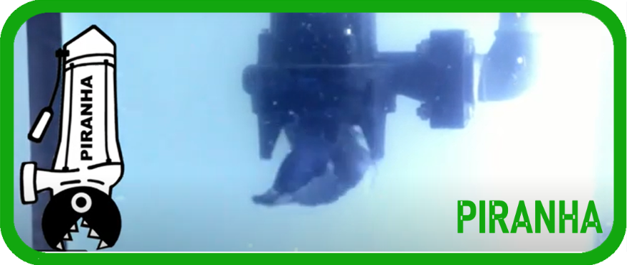 POMPE TRITURATRICI PIRANHA PER ESPULSIONE FOGNATURE CONTENENTI SOLIDI DA TRITURARE piranha_sistema_triturazione_reflu_black_water_pumps_Lowara Lowara DOMO 10 VX_domo10vx_domo_lowara_xylem_pompa_fognature_scheda tecnica Lowara DOMO 10VXB Lowara DOMO 10VXB pdf Lowara DOMO 10 scheda tecnica Lowara DOC 7 scheda tecnica DLM 109 Lowara PDF Lowara DOC7A