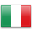 Italiano Italiano